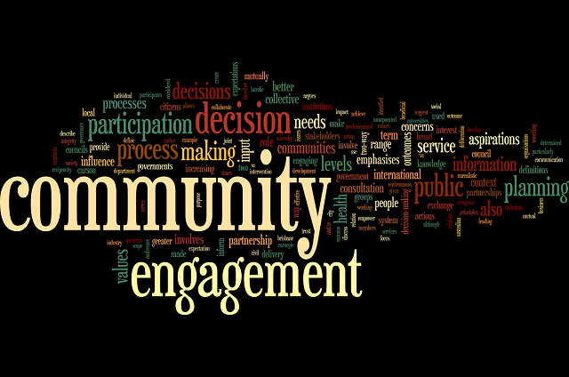 the-benefits-of-community-engagement-and-participation